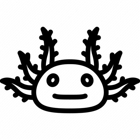 axolotl png|axolotl symbol copy and paste.